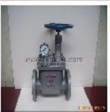 ����һ�wʽֹ�ؽ�ֹ�y���Ϻ���ֹ�y�����P��y�T(�D)