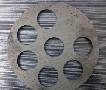 �����и�Ϻ�䓰唵���и�ӹ�