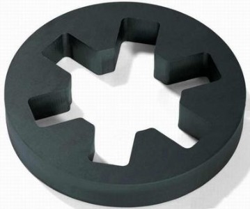 �Ϻ�䓰����������ػ����и�ӹ�