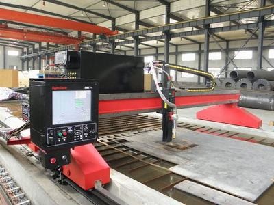 䓰唵���������Ϻ�䓰��и���ӹ�