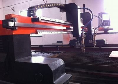 䓰唵���и����Ϻ����μ��и�ӹ�