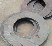 ����䓰�����Ϻ��F���и�ӹ�