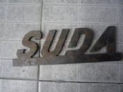 �����и�ӹ����Ϻ�䓰�ӹ���������