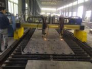 ��(sh��)�ص��x�����ϡ��н�䓰�ӹ��N��