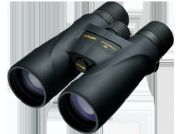 尼康monarch5 16*56 ed雙筒望遠(yuǎn)鏡