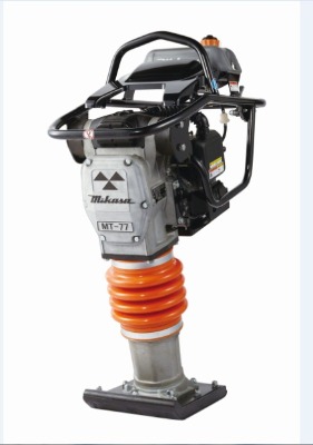 �����ձ��M�����ҙCеmt-77hrl�_����