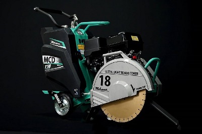 �����ձ��M�����ҙCеmcd-t18h·���и�C