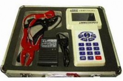 ��늳؃���z�y�x