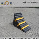 ���ϏS��ֱ�N2015��С��܇�vֹ����