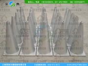 2015���Ϻ��������a(ch��n)����·�F