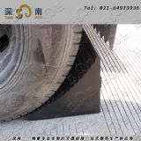 ���ϏS��ֱ�N2015�����܇�vֹ����