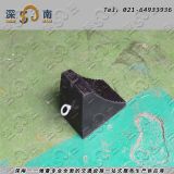 ���ϏS��ֱ�N2015��܇�v���zֹ����