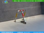 ِ��˹M�Ͳ��P��ք�܇λ�i�������I܇λ�i