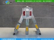 ِ��˹��צʽ��܇���P�܇݆�i(��܇�i)