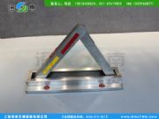 ���P�A��܇λ�i����ԭ܇λ�i