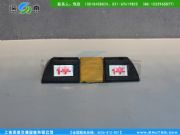 2015�������Мp�١���������ĥ��܇(ch��)݆��λ��