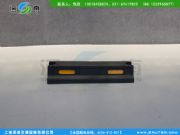 �n��(gu��)�M(j��n)�ڸߙn܇݆��λ��2015���˴��Г�܇��