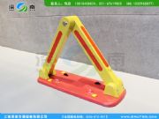 �߼�A���ք�܇λ�i������܇λ�i