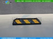 2015���M����܇݆��λ�����ߏ�(qi��ng)�����z��λ��