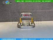 ���Ͳ��P�܇λ�i���F�܇λ�i