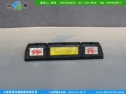 ���L�挍��܇݆��λ��2015Ƽ�l��܇݆��܇������܇�|����܇��