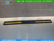 ���L��܇݆��λ��2015�꼪���иߏ������z��λ��