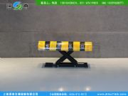 X���b��܇λ�i���Ϸ�܇λ�i