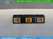 �����Ժã��Sɫ���⾧Ƭ2015����̶��܇݆��λ��