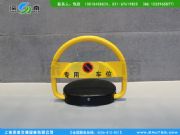 D���b��܇λ�i���ʝ�܇λ�i