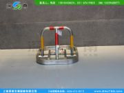 ���Ͳ��P�܇λ�i���F��܇λ�i