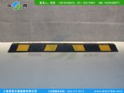 ���L(zh��ng)��܇݆��λ��2015������иߏ�(qi��ng)�����z��λ��