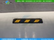 ���L��܇݆��λ��2015�굹܇�|����܇��