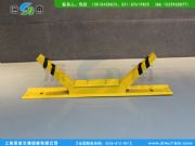 СK���ք�܇λ�i/��K���ք�܇λ�i