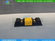 ��������(qi��ng)���϶�λ��2015������(sh��)������܇݆��λ��