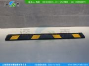 2015���Ͽ��г��L��܇݆��λ��