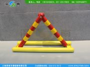 �͉��A��A���ք�܇λ�i���VԪ܇λ�i