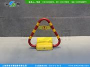 �A��A���b��܇λ�i�����ͺ���܇λ�i