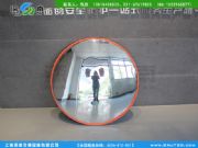 PC�҃ȷ����R��ײ��PC���|���M�ڣ�