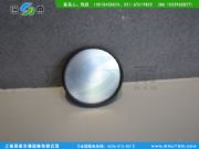 ������С�ͷ����RSN-FGJ-YT01