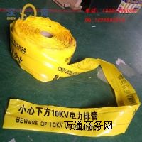 ��̽�y(c��)��ʾ��-�����̽�y(c��)��ʾ��