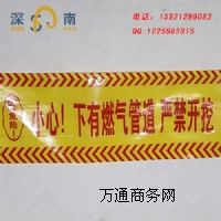 ��Ȼ�����ʾ��-��Ȼ�⾯ʾ���r��-ȼ�⾯ʾ��Ҏ��