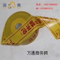 ����ʾ��-����ʾ��ʹ���f��-�ܵ�����ʾ��