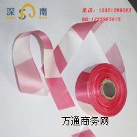 ��ʾ���r��-�Ϻ���ʾ���r��-���ƾ�ʾ���r��