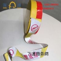 ���⾯ʾ��-��(y��u)�|���⾯ʾ��-���⾯ʾ�����䎧�r��