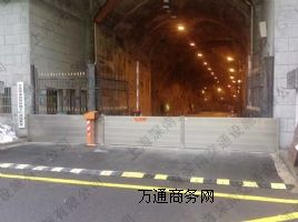 �Ϻ���Ѵ��ˮ��-�Ϻ���Ѵ��ˮ�幩����-��Ѵ��ˮ��ߴ�