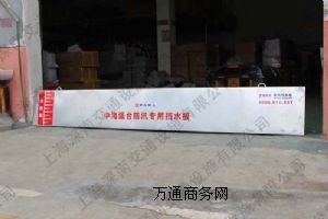 ��Ѵ��ˮ��r��-���N��Ѵ��ˮ��r��-�����Ѵ��ˮ��