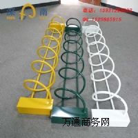 ����܇�[�ż܏S��-�S������܇�[�ż�Ҏ��-�[�ż܏S�҈DƬ