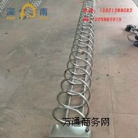 ����܇ͣ�ż܃r��-�S��ֱ�N����܇ͣ�ż܃r�񣨣�