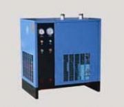 �������ʽ����C(�D)