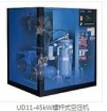 ����3�����ݗUʽ�Չ��C(�D)